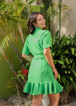 Load image into Gallery viewer, Serrano Dress
