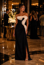 Load image into Gallery viewer, Bella Fleur Formal Dress
