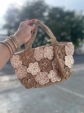 Load image into Gallery viewer, Amy Summer Bag
