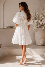 Load image into Gallery viewer, Elodie Dress

