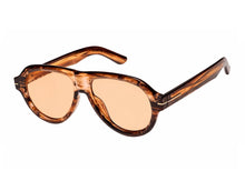 Load image into Gallery viewer, Monaco Sunglasses
