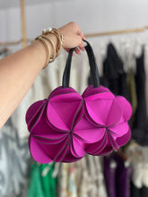 Load image into Gallery viewer, Jenny Bag
