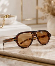 Load image into Gallery viewer, Monaco Sunglasses
