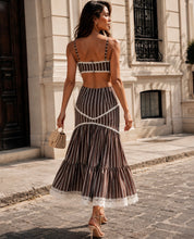 Load image into Gallery viewer, ISADORA DRESS

