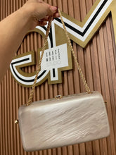 Load image into Gallery viewer, One of a kind Bag
