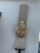Load image into Gallery viewer, Seashell Belt
