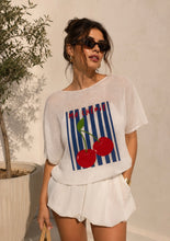 Load image into Gallery viewer, Ma Chérie Knit Top 🍒
