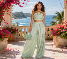 Load image into Gallery viewer, Mint Breeze Set
