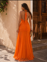 Load image into Gallery viewer, Solea Maxi Dress
