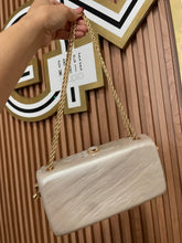 Load image into Gallery viewer, One of a kind Bag
