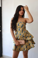 Load image into Gallery viewer, Lea Dress
