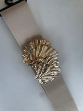 Load image into Gallery viewer, Seashell Belt
