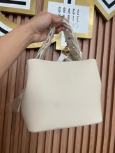 Load image into Gallery viewer, Summer Bag ( bag charms not included)
