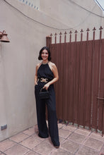 Load image into Gallery viewer, Valentino Jumpsuit
