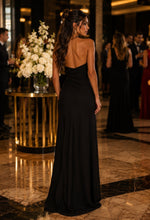 Load image into Gallery viewer, Bella Fleur Formal Dress

