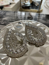 Load image into Gallery viewer, is the moment earrings
