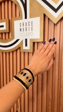 Load image into Gallery viewer, Handmade Bracelet

