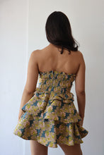Load image into Gallery viewer, Lea Dress
