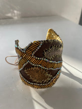 Load image into Gallery viewer, handmade bracelet
