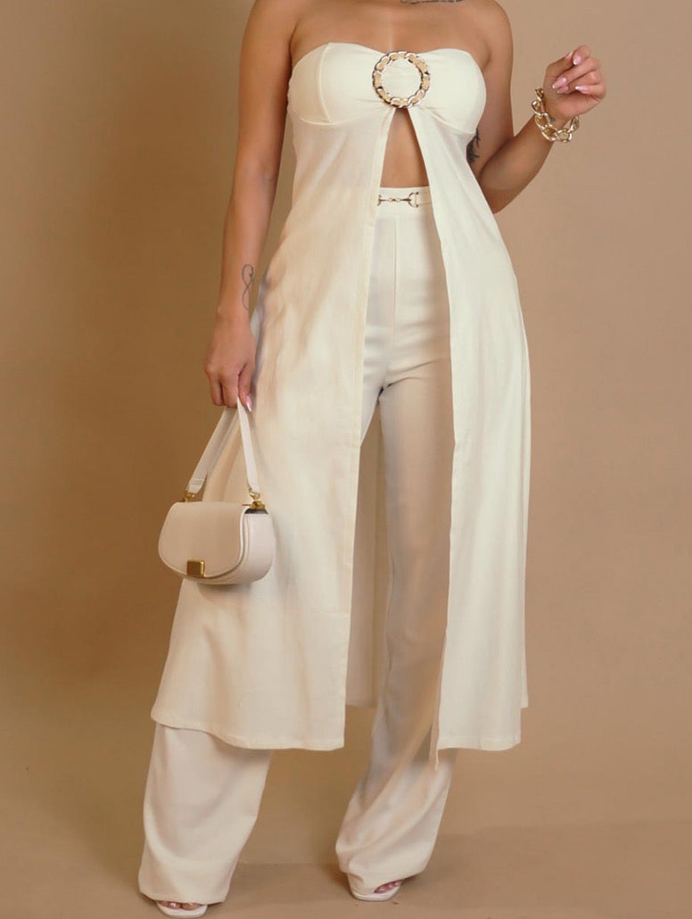 Riviera Set