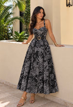 Load image into Gallery viewer, Dalila Dress

