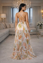 Load image into Gallery viewer, Celina Pastel Dress
