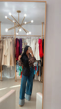 Load image into Gallery viewer, sparkle jean
