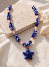 Load image into Gallery viewer, The Summer Charm Collection
