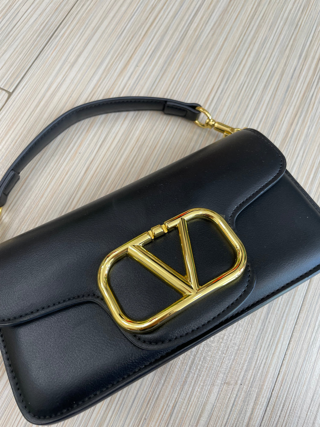 Black Bag