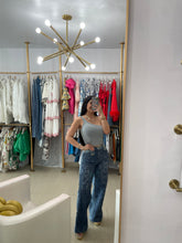 Load image into Gallery viewer, Lace Jean
