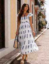 Load image into Gallery viewer, Mariselle Dress
