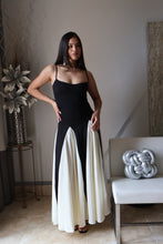 Load image into Gallery viewer, Aitana Dress
