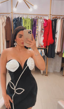 Load image into Gallery viewer, flower dress
