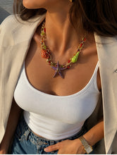 Load image into Gallery viewer, Isola Necklace
