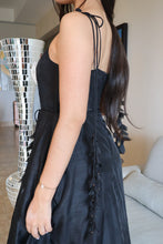 Load image into Gallery viewer, Manuela Dress
