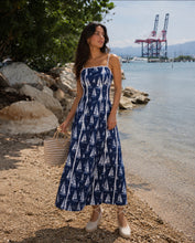 Load image into Gallery viewer, Porto Sole Dress ⚓️✨
