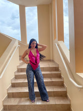 Load image into Gallery viewer, Lace Jean
