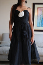 Load image into Gallery viewer, Manuela Dress
