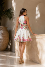 Load image into Gallery viewer, Vivienne Dress ✨
