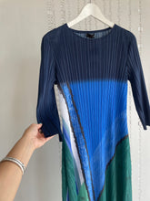 Load image into Gallery viewer, Pleated Dress
