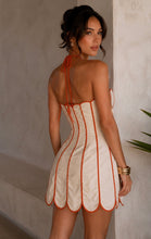 Load image into Gallery viewer, Marielle Dress
