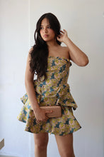 Load image into Gallery viewer, Lea Dress
