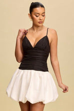 Load image into Gallery viewer, Elisa Dress
