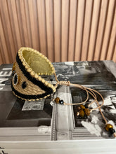 Load image into Gallery viewer, Handmade Bracelet

