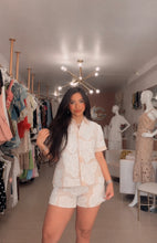 Load image into Gallery viewer, Marbella Lace Set
