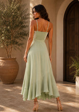 Load image into Gallery viewer, Elowen Dress
