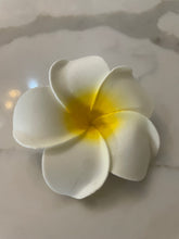 Load image into Gallery viewer, White Flower
