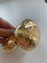 Load image into Gallery viewer, Gold Bangle
