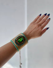 Load image into Gallery viewer, Handmade Bracelet
