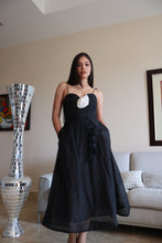 Load image into Gallery viewer, Manuela Dress
